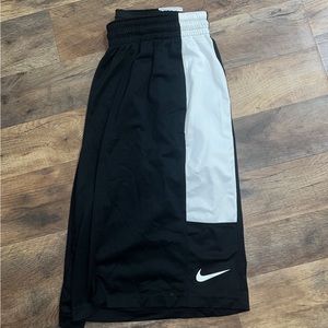 Nike Men’s Shorts